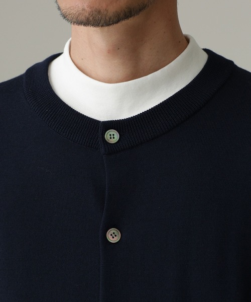 5525Gallery（ゴーゴーニーゴーギャラリー）の「5525gallery/別注