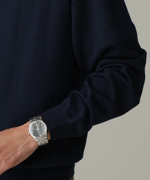 5525Gallery（ゴーゴーニーゴーギャラリー）の「5525gallery/別注