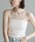 select MOCAiZNgJj́uyTCYWJz_uXgbvJbv_uXgbvJbvtL~\[iL~\[jvbAC{[