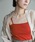 select MOCAiZNgJj́uyTCYWJz_uXgbvJbv_uXgbvJbvtL~\[iL~\[jvbeRb^