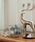 DULTONi_gj́uSTONE DIFFUSER / Xg[ fBt[U[i[tOX/jvbzCg×u[