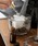 DULTONi_gj́uSTONE DIFFUSER / Xg[ fBt[U[i[tOX/jvbO[