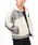 LUXSTYLE�i���O�X�^�C���j�́u�؂�ւ��{�A�W���P�b�g�i�u���]���j�v�b�z���C�g×�O���[