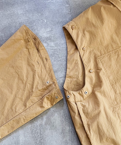 セール】《JaVa ジャバコラボ》たちまちこなれ感。3wayドッキング