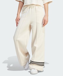adidas | アディカラー Neuclassics トラックパンツ（ジャージ） / アディダスオリジナルス adidas Originals(スウェットパンツ)
