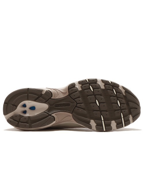 NEW BALANCE（ニューバランス）の「New Balance MR530KOB