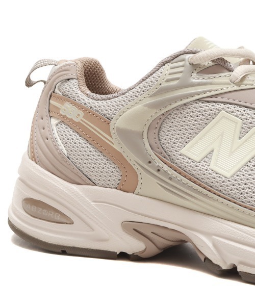 NEW BALANCE（ニューバランス）の「New Balance MR530KOB