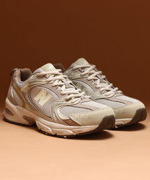 New Balance MR530KOB ニューバランス スニーカー 23cm - メルカリ