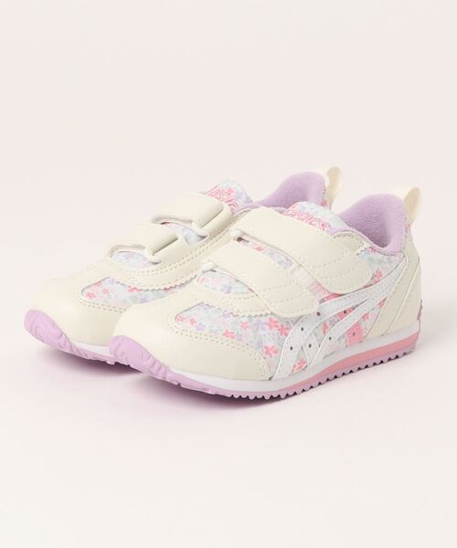 アイダホ MINI FP（スニーカー）｜SUKUSUKU（スクスク） 6,050円