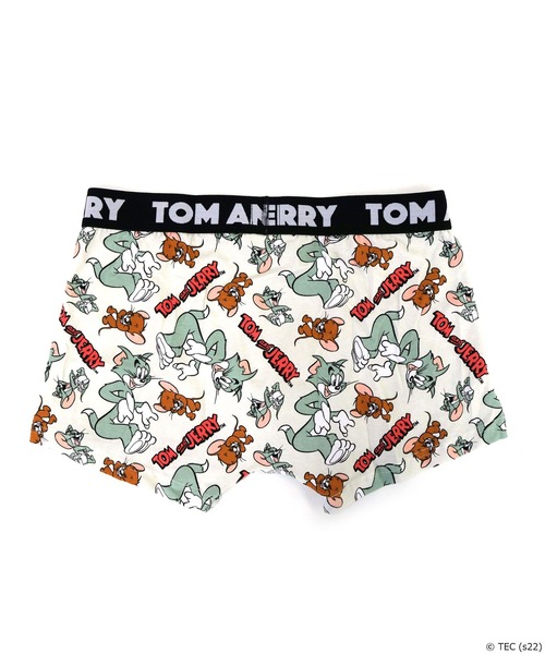 パンツ Tom あす着] トムフォードTOMFORDボクサーパンツメンズBOXERBRIEFの