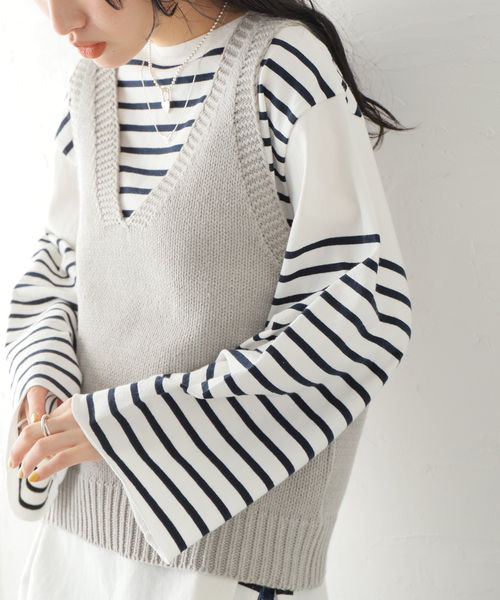 JOURNAL STANDARD（ジャーナルスタンダード）の「【anyarise