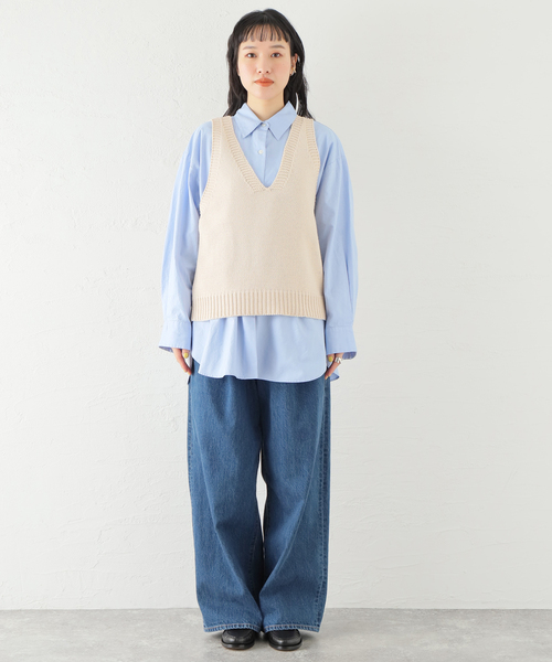 JOURNAL STANDARD（ジャーナルスタンダード）の「【anyarise