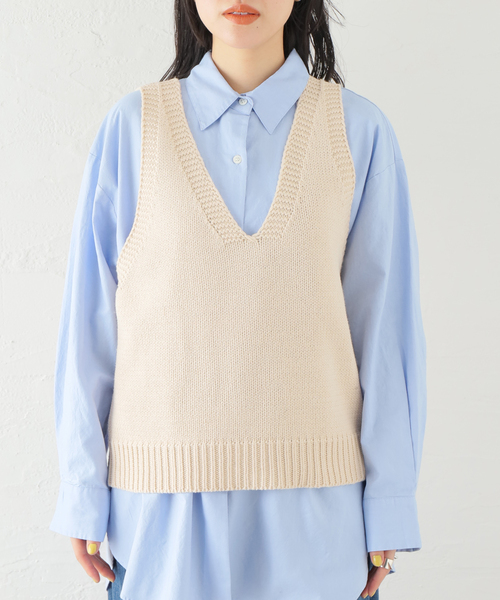 JOURNAL STANDARD（ジャーナルスタンダード）の「【anyarise