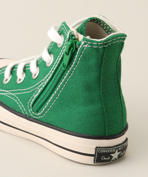 セール】【CONVERSE/コンバース】CHILD ALL STAR N 70 Z HI kids