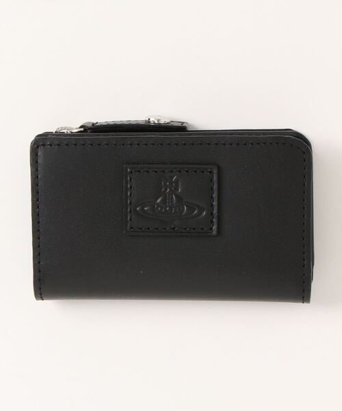 専用 新品 Vivienne Westwood ヴィヴィアン キーケース Vivienne Westwood ヴィヴィアンウエストウッド キーケース