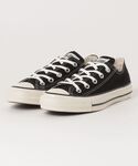 CONVERSE(コンバース)の「シューズ(スニーカー)」