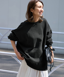 FRAMeWORK | ≪追加≫カラースウェット4(スウェット)