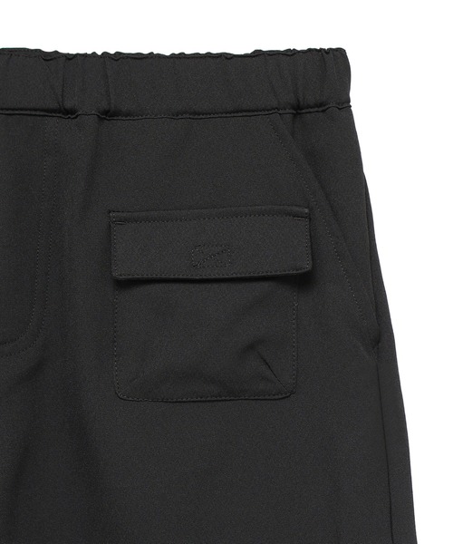ROXY(ロキシー)の「STEPS SHORTS/ロキシーウエストゴムショートパンツ(その他パンツ・レディース・ブラック/ベージュ/カーキ・SMALL/MEDIUM/LARGE)」の17枚目の写真