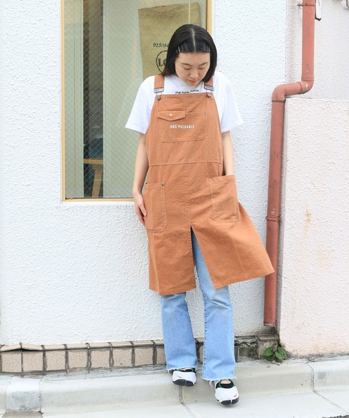 GLOBAL FORME CONCRETE（グローバルフォルムコンクリート）の「【AND