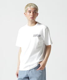 AVIREX | WEST COAST T-SHIRT SHOP INFORMATION / ウェストコースト Tシャツ ショップインフォーメーション / AVIREX / アヴィレックス(Tシャツ/カットソー)
