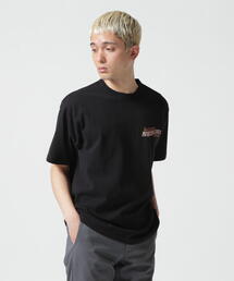 AVIREX | WEST COAST T-SHIRT SHOP INFORMATION / ウェストコースト Tシャツ ショップインフォーメーション / AVIREX / アヴィレックス(Tシャツ/カットソー)