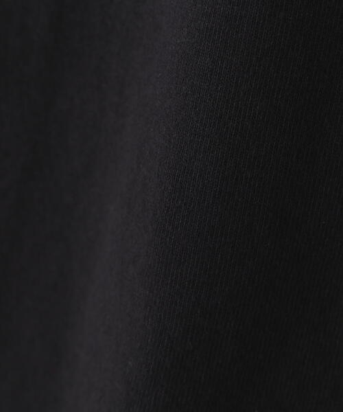 AVIREX(アヴィレックス)の「WEST COAST T-SHIRT SHOP INFORMATION / ウェストコースト Tシャツ ショップインフォーメーション / AVIREX / アヴィレックス(Tシャツ/カットソー・メンズ・ブラック/ホワイト/ネイビー/その他18/その他10・M/L/XL/2XL)」の11枚目の写真