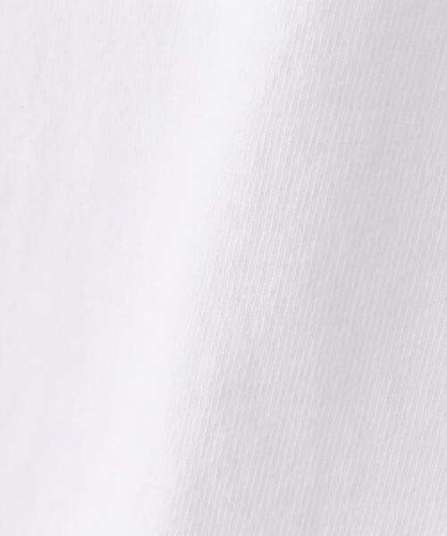 AVIREX(アヴィレックス)の「WEST COAST T-SHIRT SHOP INFORMATION / ウェストコースト Tシャツ ショップインフォーメーション / AVIREX / アヴィレックス(Tシャツ/カットソー・メンズ・ブラック/ホワイト/ネイビー/その他18/その他10・M/L/XL/2XL)」の17枚目の写真