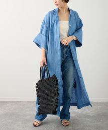 journal standard L'essage（ジャーナルスタンダードレサージュ