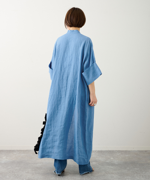 journal standard L'essage（ジャーナルスタンダードレサージュ