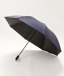 Amvel | 【 Amvel / アンベル 】 晴雨兼用 長傘 日傘 A1563 HEAT BLOCK × KALCT AMI(長傘)