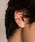BROTHERHOODiuU[tbhj́uyBROTHERHOODzx[VbNC[Jtv1uT[WJXeXv(Ўp)iC[JtjvbB