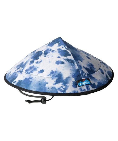 KAVU（カブー）の「【MADE IN USA】KAVU/カブー CHILLBA/チルバ