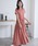 ElegChic�i�G���O�V�b�N�j�́u�^�b�N �X�J�[�g �����s�[�X�i�����s�[�X�j�v�b�e���R�b�^