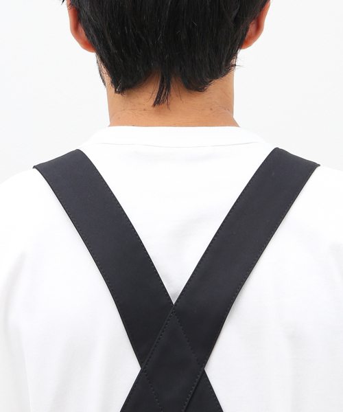 NORDISK オーバーオール VENTILE COTTON DECK セール】【NORDISK / ノルディスク】VENTILE COTTON DECK