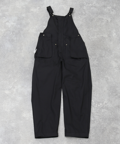 セール】【NORDISK / ノルディスク】VENTILE COTTON DECK