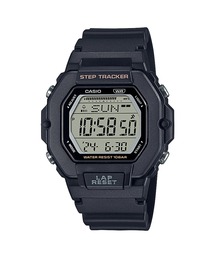 CASIO Collection / LWS-2200H-1AJF