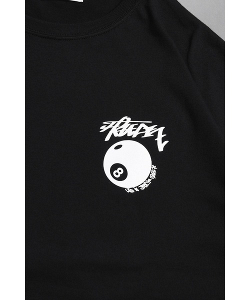 美品♡ yori ティアードTシャツ DEAR LAUREL ディアローレル メンズ 半袖 Tシャツ D24S2120 Toyameg