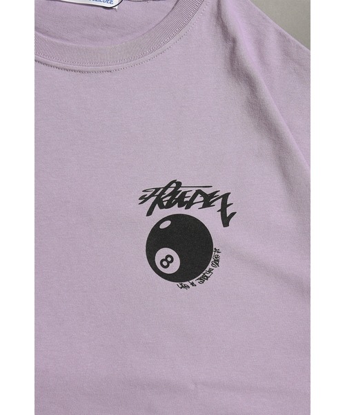 美品♡ yori ティアードTシャツ 210.jpg