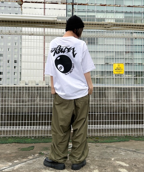 非売品！REDMAGIC Tシャツ コットン 黒新品 REDMONKEY Tシャツ（黒色）｜卓球練習着