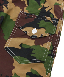 新品・未使用バードウェルサーフパンツ　Birdwell 迷彩 BIRDWELL JAPAN（バードウィル公式オンラインショップ） – Birdwell