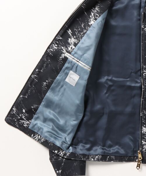 Paul Smith（ポールスミス）の「