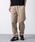 WEGO�i�E�B�S�[�j�́uWEGO/�y26�t�ā��Җ]�̍ē��ׁEWEB����z���C�h�V�F�t�p���c �C�[�W�[�p���c�i�`�m�p���c�j�v�b�x�[�W���n���̑�