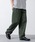 WEGO�i�E�B�S�[�j�́uWEGO/�y26�t�ā��Җ]�̍ē��ׁEWEB����z���C�h�V�F�t�p���c �C�[�W�[�p���c�i�`�m�p���c�j�v�b�I���[�u