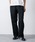 WEGO�i�E�B�S�[�j�́uWEGO/�y26�t�ā��Җ]�̍ē��ׁEWEB����z���C�h�V�F�t�p���c �C�[�W�[�p���c�i�`�m�p���c�j�v�b�u���b�N