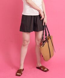 Kari & lili | linen like SP(その他パンツ)