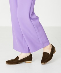 ゴールドヒールオペラシューズ 32304