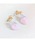 tone�i�g�[���j�́u�yhazeleyes�z�o�P�n�[�g�C�������O�iBonbonami �{���{���A�~�j(MA)�i�C�������O�j�v�b�s���N