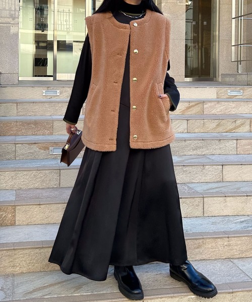 audrey and john wad（オードリーアンドジョンワッド）の