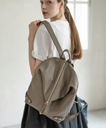 HAYNI（ヘイニ）の「Alba アルバ（バックパック/リュック）」