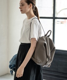 HAYNI（ヘイニ）の「Alba アルバ（バックパック/リュック）」